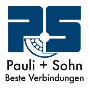 PS_mitName_BesteV_RGB