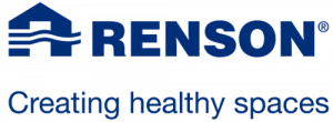 Renson