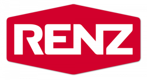 Renz-logo