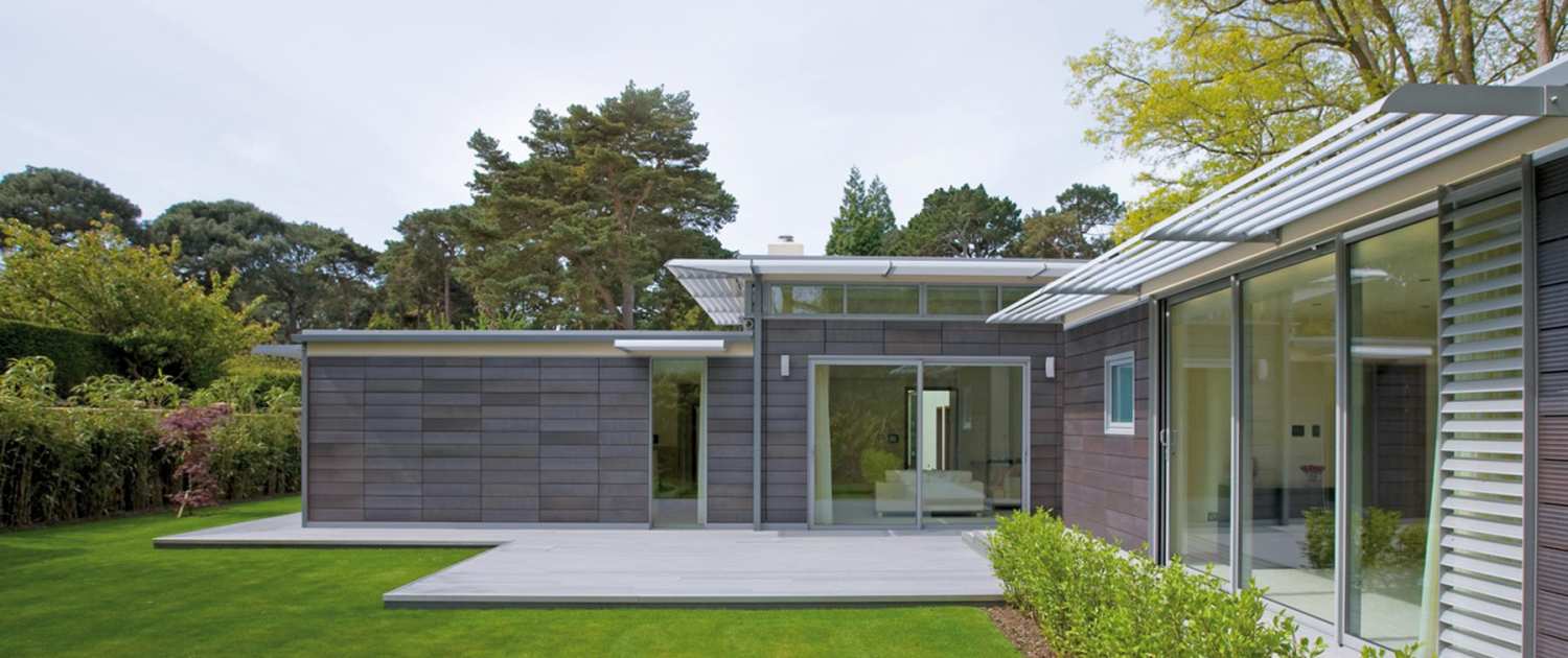 Sliding-shutters-main_example