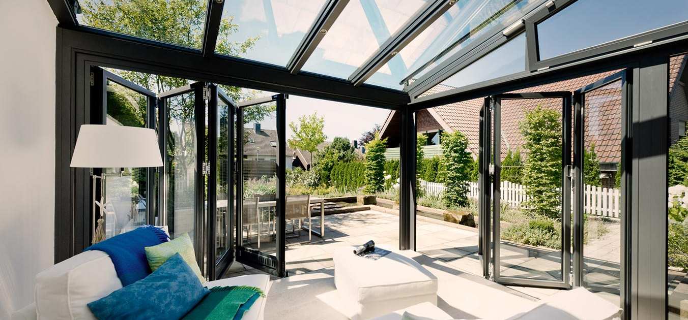 SolarluxBrankRothert-gesamt
