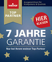 TT_Aktion18_Fruehling_Code3_DE_170x200px_qualitaet