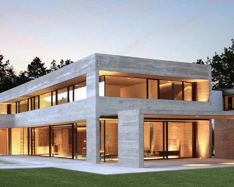 aluminium_fenster_systeme_p4035