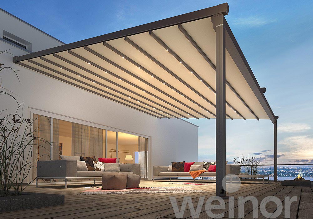 weinor05