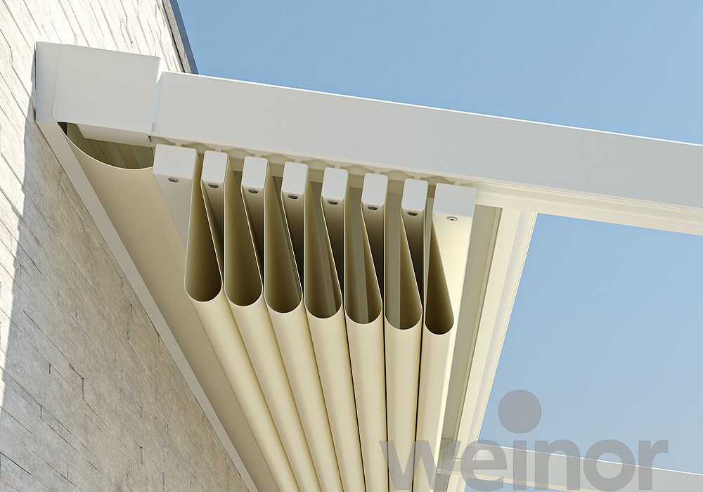weinor06